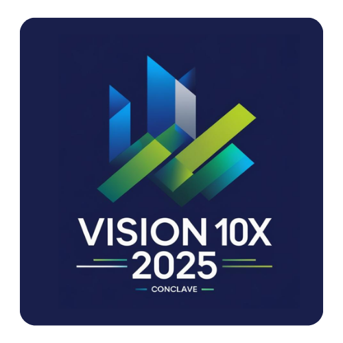 20251013 063447 0000