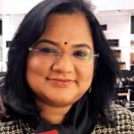 whatsapp image 2025 11 11 at 6.23.33 pm