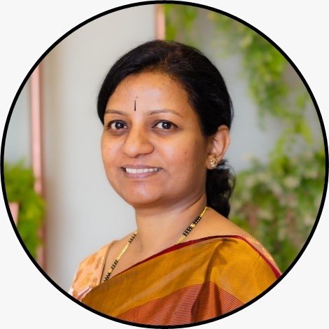 whatsapp image 2025 11 11 at 6.23.46 pm